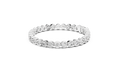 Zavrielle 4.00 mm Diamond Bracelet