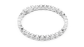 Zavrielle 4.00 mm Diamond Bracelet