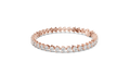 Zyvarenne 3.70 mm Diamond Bracelet