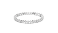 Zyvarenne 3.70 mm Diamond Bracelet
