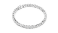 Zyvarenne 3.70 mm Diamond Bracelet