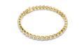Zyvarenne 3.70 mm Diamond Bracelet