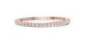 Zarelline 3.20 mm Diamond Bracelet