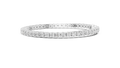 Zarelline 3.20 mm Diamond Bracelet