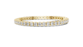 Zevalline 3.50 mm Diamond Bracelet