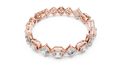 Olyvienne 6.00 × 4.00 mm Diamond Bracelet