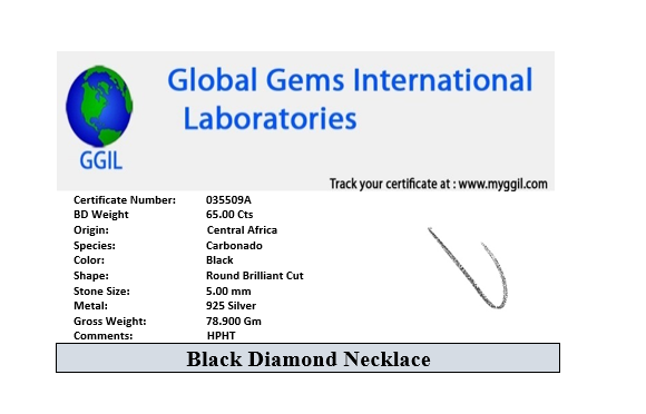 5 mm Unisex Tennis Necklace With Tennis Bracelet In 925 Silver, Amazing Shine & Luster ! WATCH VIDEO - ZeeDiamonds