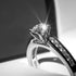6 Ways to Keep your Diamond Ring Sparkling