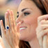 Top 10 Most Expensive Celebrity Engagement Rings