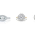 Top Trending Diamond Ring Designs 2020