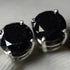 How to know if your black diamond is real?