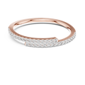Elavienne Petite U-Cut Diamond Ring