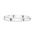 Cyravienne Triple U-Cut  Diamond Ring