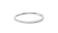 Elarienne 2.10 mm Princess Diamond Bracelet