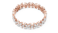 Orlienne Diamond Bracelet