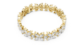 Orlienne Diamond Bracelet