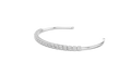 Virelliane 3.00 mm Diamond Bracelet