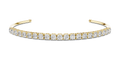 Virelliane 3.00 mm Diamond Bracelet