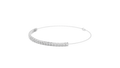 Aurevienne 3.80–5.00 mm Diamond Bracelet