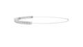 Aurevienne 3.80–5.00 mm Diamond Bracelet