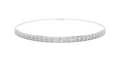 Aurevienne 3.80–5.00 mm Diamond Bracelet
