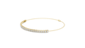 Aurevienne 3.80–5.00 mm Diamond Bracelet