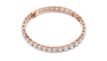 Norevienne 3.80–5.00 mm Diamond Bracelet