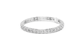 Norevienne 3.80–5.00 mm Diamond Bracelet