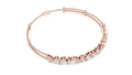 Calivienne Mixed-Shape Diamond Bracelet