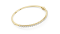 Eveliora 2.80 mm Diamond Bracelet