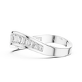 Veylora Multi-Size Diamond Ring