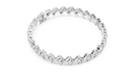 Velarisse 3.8 mm Diamond Bracelet