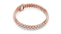 Elyvara 2.30 mm  Diamond Bracelet