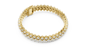 Elyvara 2.30 mm  Diamond Bracelet
