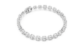 Zelvoria 5.00 mm  Diamond Bracelet