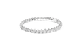 Velythara 2.90 mm Diamond Bracelet