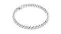 Velythara 2.90 mm Diamond Bracelet