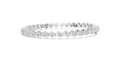 Velythara 2.90 mm Diamond Bracelet