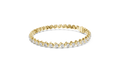 Velythara 2.90 mm Diamond Bracelet