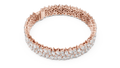 Zoravelle 2.50–5.00 mm Diamond Bracelet