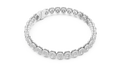Zyvarielle 3.50 × 2.50 mm Diamond Bracelet