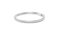 Aurellia 3.00 × 2.00 mm Diamond Bracelet