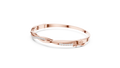 Varelline 1.80 mm Diamond Bracelet