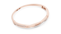 Varelline 1.80 mm Diamond Bracelet