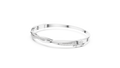 Varelline 1.80 mm Diamond Bracelet
