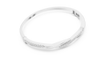 Varelline 1.80 mm Diamond Bracelet