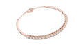 Aurethia 3.00 mm  Diamond Bracelet