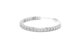 Elyssara 3.80–5.00 mm Diamond Bracelet