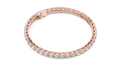 Avelora 3.50 mm Diamond Bracelet