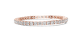 Avelora 3.50 mm Diamond Bracelet